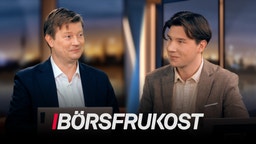 Fed-oro i fokus och startskott för rapporter
