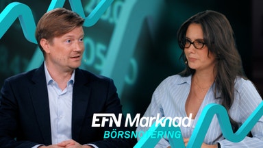 Hacksaw Gaming – teckna, teckna inte?