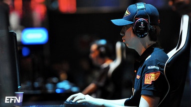 Det svenska spelundret - du har bara sett början