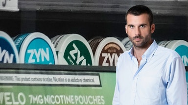 Svindlande potential i årets kursdubblare