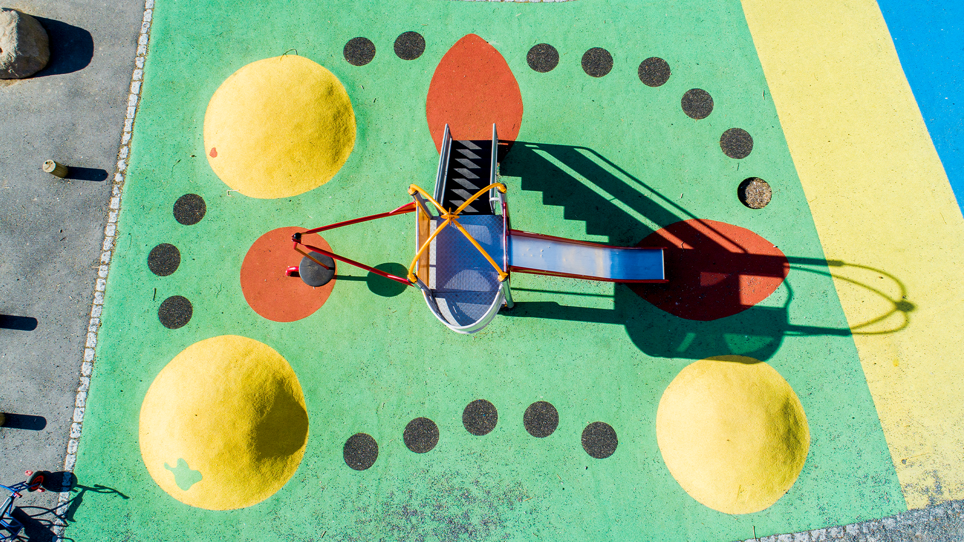 Åsa Hansson: Låga födelsetal hotar ekonomin