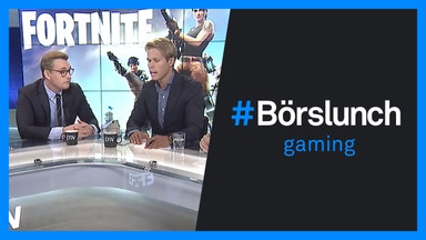 ”En klassisk Lars Wingefors”