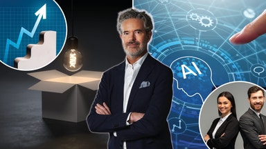 Orden jag inte vill se i rapporterna