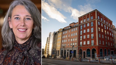 Skillnaden minskar: ”Då ska du binda räntan”