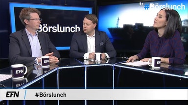 Sweco: ”Förvärv ska göras när man har ett bra case”