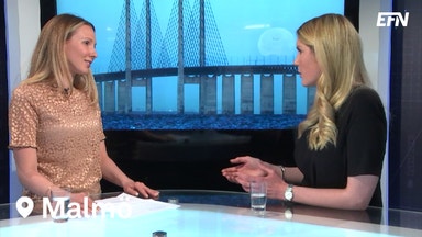 Då ska du välja ISK