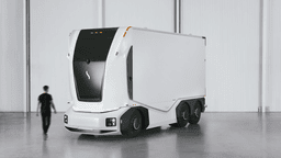 Miljardförlust för hajpat techbolag – stort varsel väntar