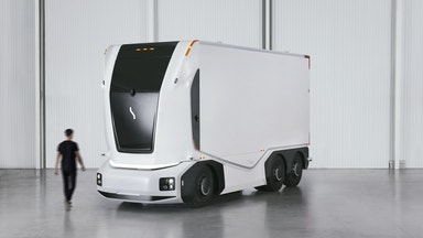 Miljardförlust för hajpat techbolag – stort varsel väntar