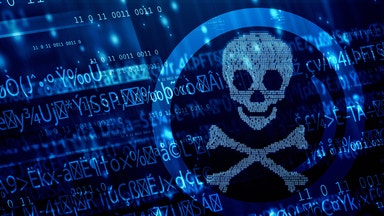 Den digitala döden sker inte organiskt