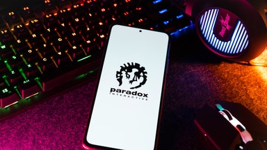 Paradox får slopad köpstämpel av SEB