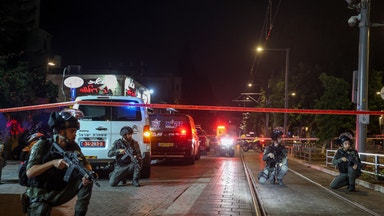 Netanyahu: ”Iran kommer att få betala”