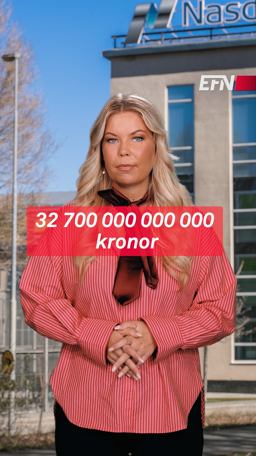 Samlad förmögenhet