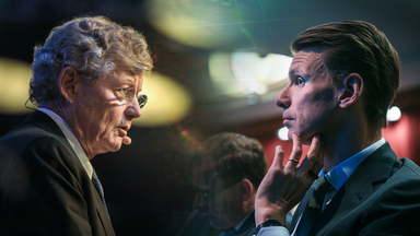 Investor försvarar ABB:s nya försäljning till Japan: "Finansiellt attraktivt"