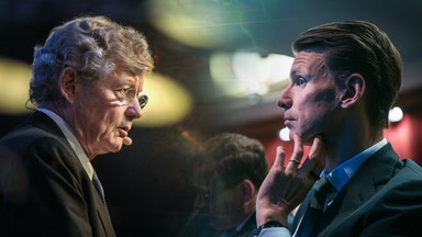 Investor försvarar ABB:s nya försäljning till Japan: "Finansiellt attraktivt"