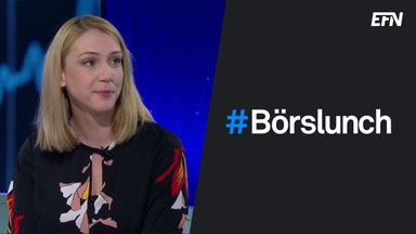 Har vi nått Peak Black Friday?