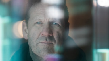 Wierup: ”Sverige är mer korrupt än många vill tro”