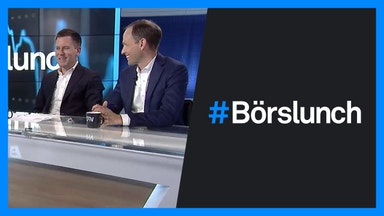 Varning för momentumaktier