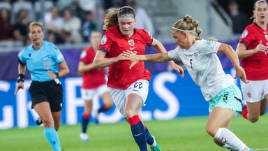 EM-succé för Schweiz – jätteskjuts för ekonomin