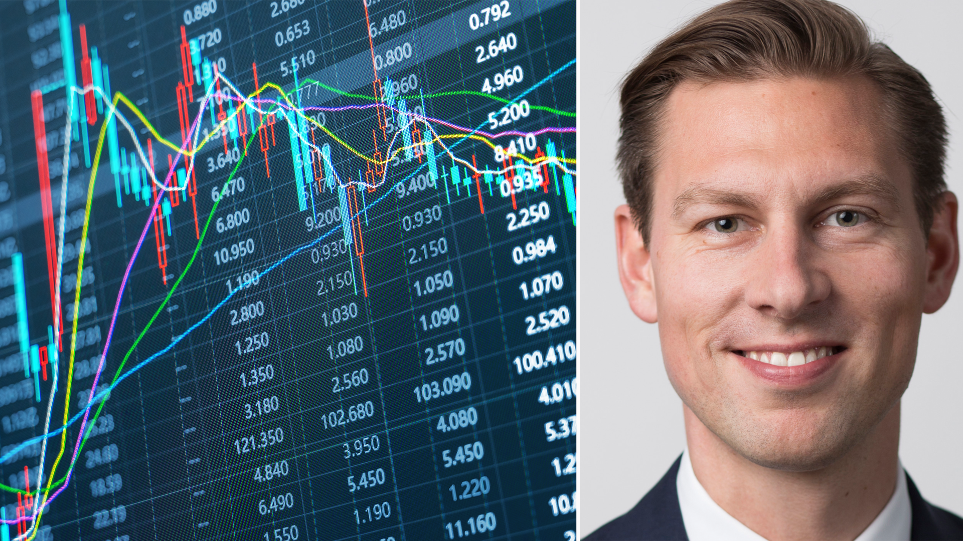 Frustrationen över riskkapitalbolagen: ”Finns en stark önskan”