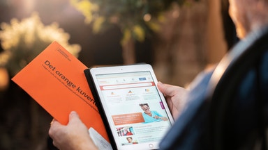 Så ökar pensionen 2025 – de är vinnare och förlorare