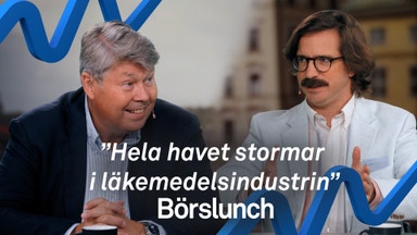 Förvaltaren ser vändning för lyxbolagen