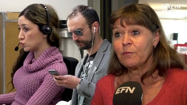 Ny dom öppnar upp för fler bedrägerier - så skyddar du dig