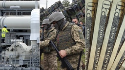 3 möjliga konsekvenser av mötet: "Europas ansvar nu"