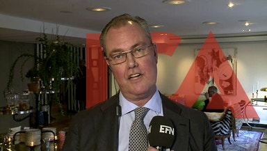 Så ska vi dra nytta av Hemtex