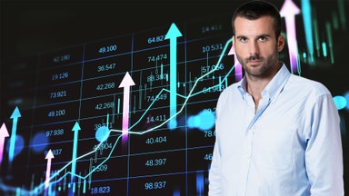 Fastighetsbolagen: Väsentliga resultatlyft väntar