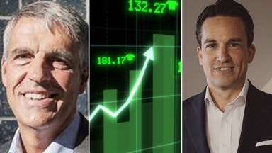 Börsproffsens tips framåt – USA eller Europa?
