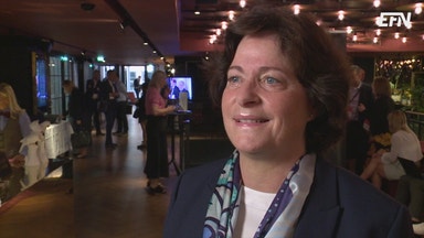 Bioarctic ser framgångar inom samtliga områden