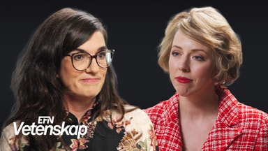 Jeff Bezos skilsmässa visar orättvisan för kvinnor