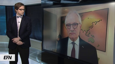 ”Klart det går”