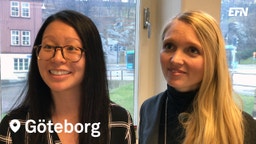 De vill göra alla till förvaltare