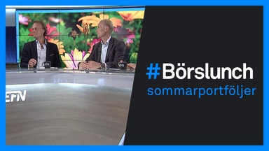 Två strategier för att hitta sommarens vinnare