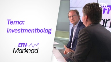 Så investerar Svolder och Latour