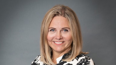 Cloetta drar sig ur fabriksplaner