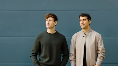 AI-bolag tar in 1,9 miljarder – EQT och Flat i ägarlistan