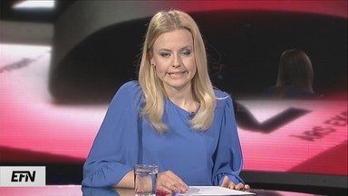 "Regeringen borde ta ett större helhetsgrepp"