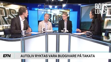 Preffar för hela slanten