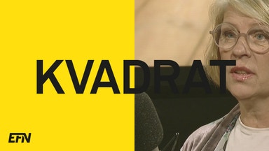 Stjärnarkitektens recept för fler bostäder