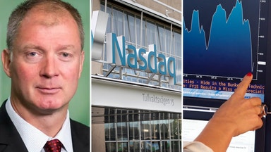 Svaret – det krävs för att börsen ska ta fart