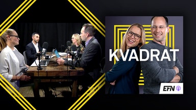 Så kan du tjäna på din villaträdgård