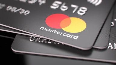 Mastercard köper företag i Göteborg