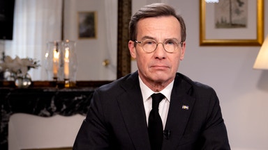 ”Europa får inte halka efter i AI-racet"