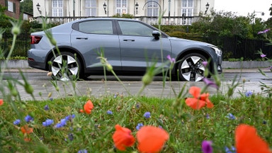 Kalender vecka 27: Rapportsäsongen smygstartar