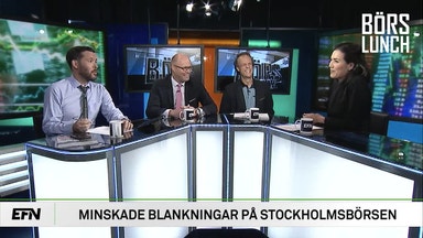 Därför ska SSAB vara med i din sommarportfölj