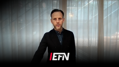 Hemnet minskar omsättning: "Utmanande marknad"