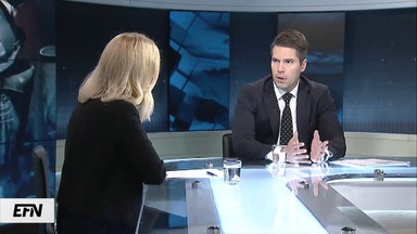 Elbilsboomen talar för koppar