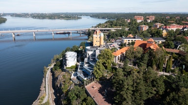 Svenskt BNP steg mer än väntat